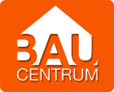 baucentrum.cz